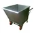 Heavy Duty Barrow Trolley for Multipurpose Use